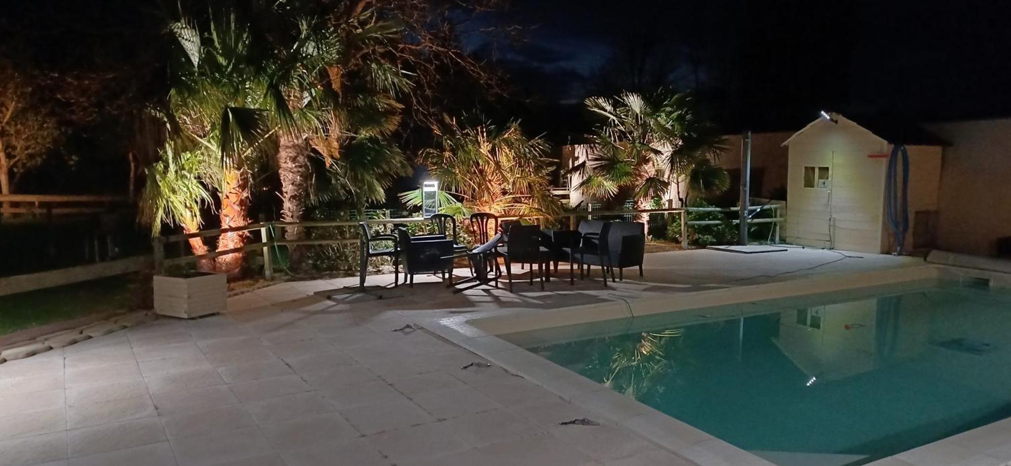 Gite Isigny Omaha Saint-Germain-du-Pert Dış mekan fotoğraf